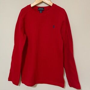 Ralph Lauren Shirt
